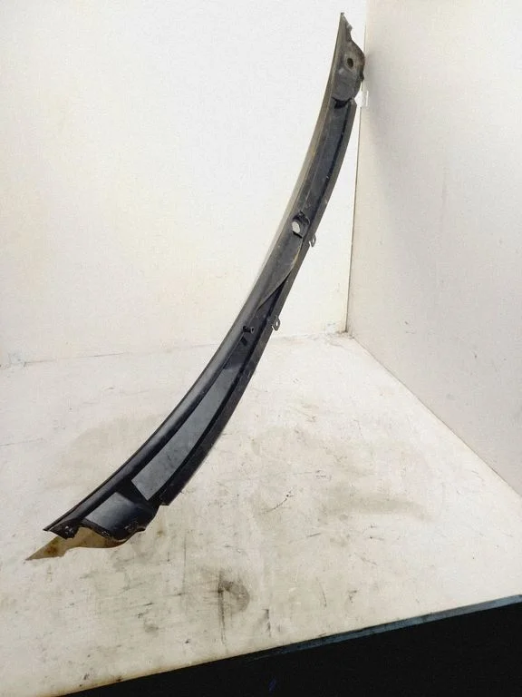 Klaasipuhastite iluliist(id) 4F2819403