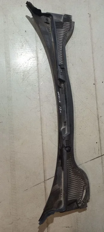 Wiper trim 1Z1819415F