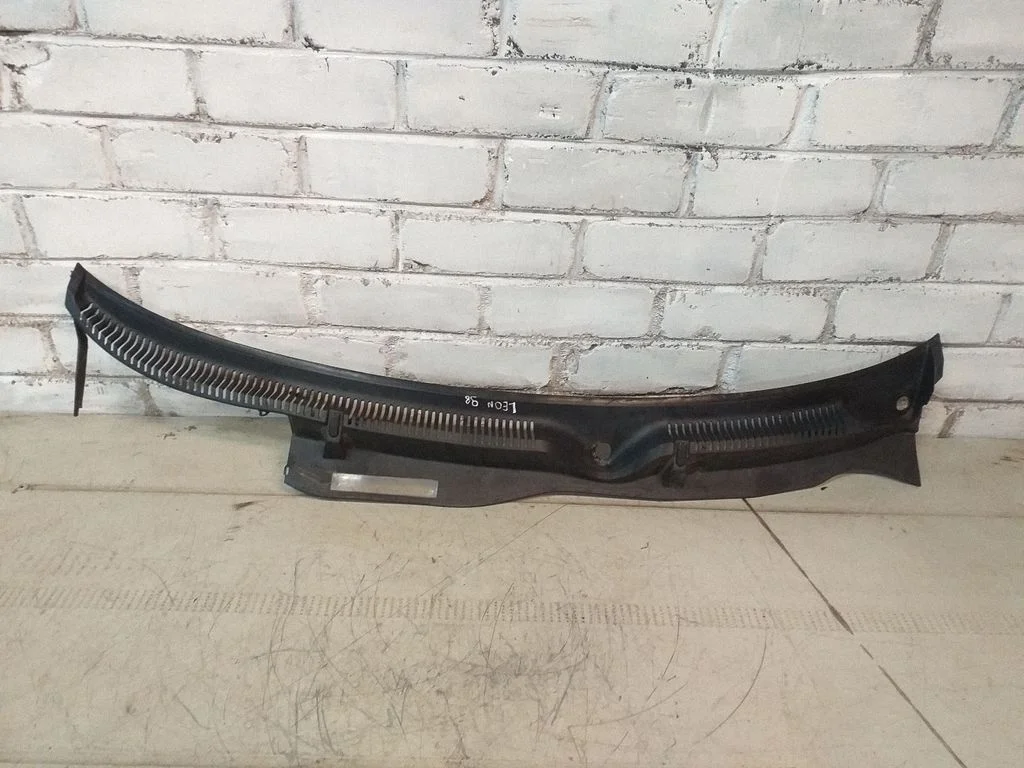 Wiper trim – Seat Leon (1M) (1998-2006)