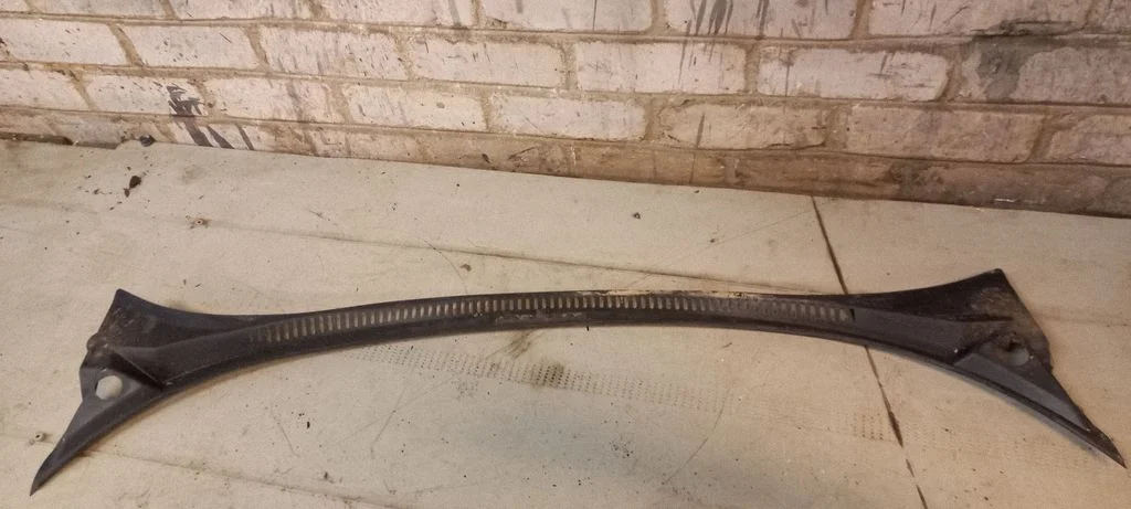 Wiper trim – Seat Toledo III (5P) (2004-2009)