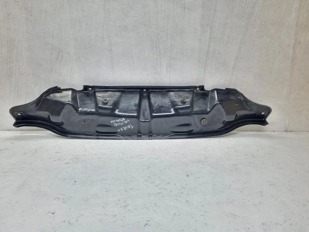Wiper trim 1T0805275A