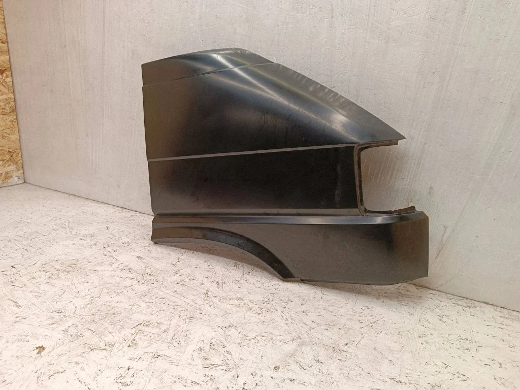 Fender – Volkswagen Multivan T4 (1991-2003)