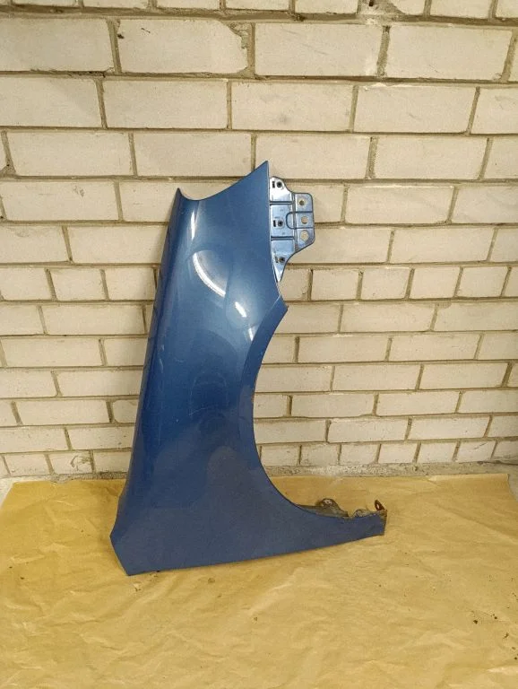 Fender LC5G