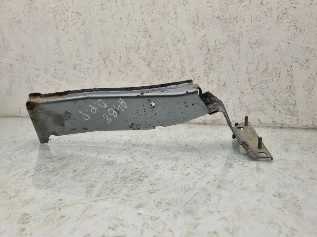 Fender mounting bracket – Audi A4 Allroad B8 (2008-2016)