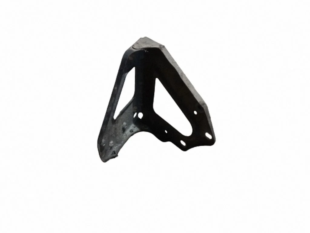Poritiiva kinnitusklamber – Audi A6 Allroad C6 (2006-2011)