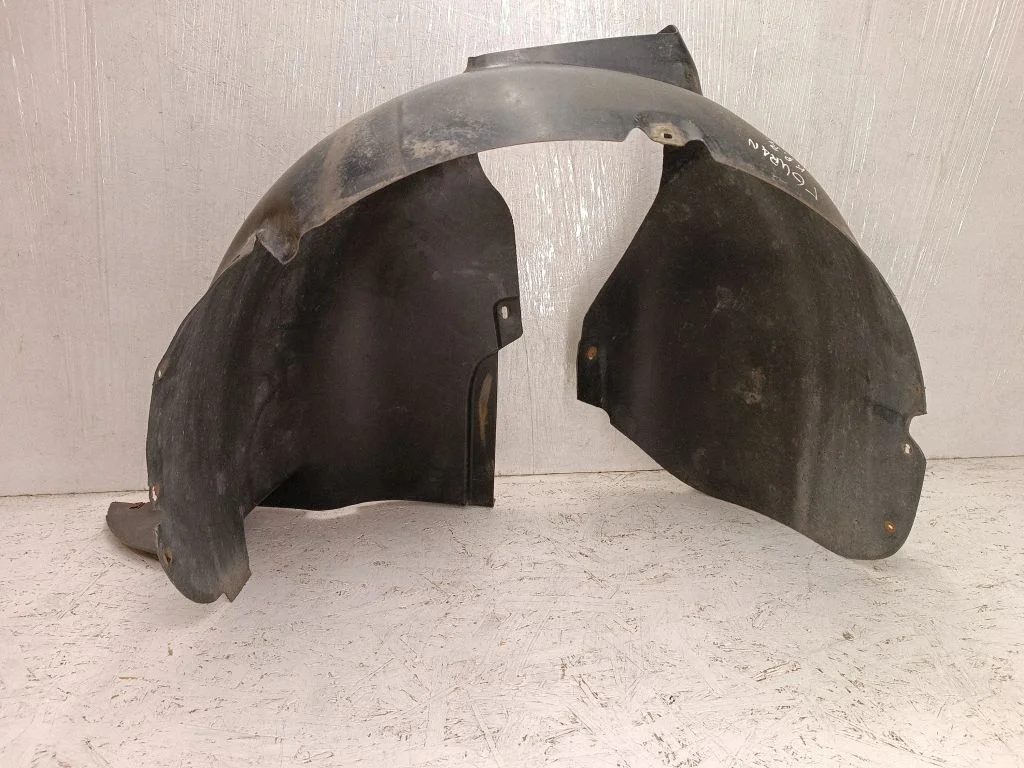 Nadkole przednie – Volkswagen Touran I (2003-2010)
