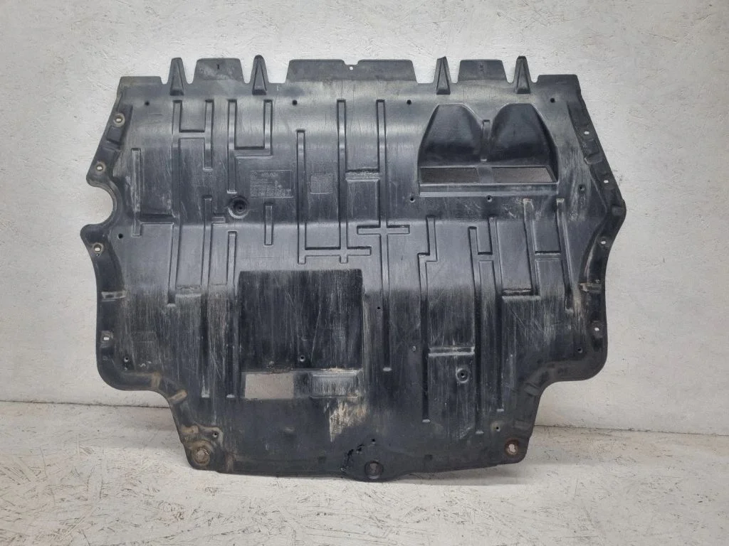 Motora dibena aizsargs 3C0825237B