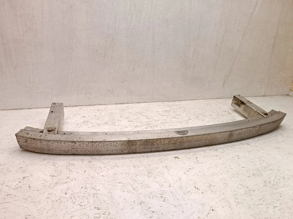 Rear bumper cross member – Audi A6 Allroad C6 (2006-2011)