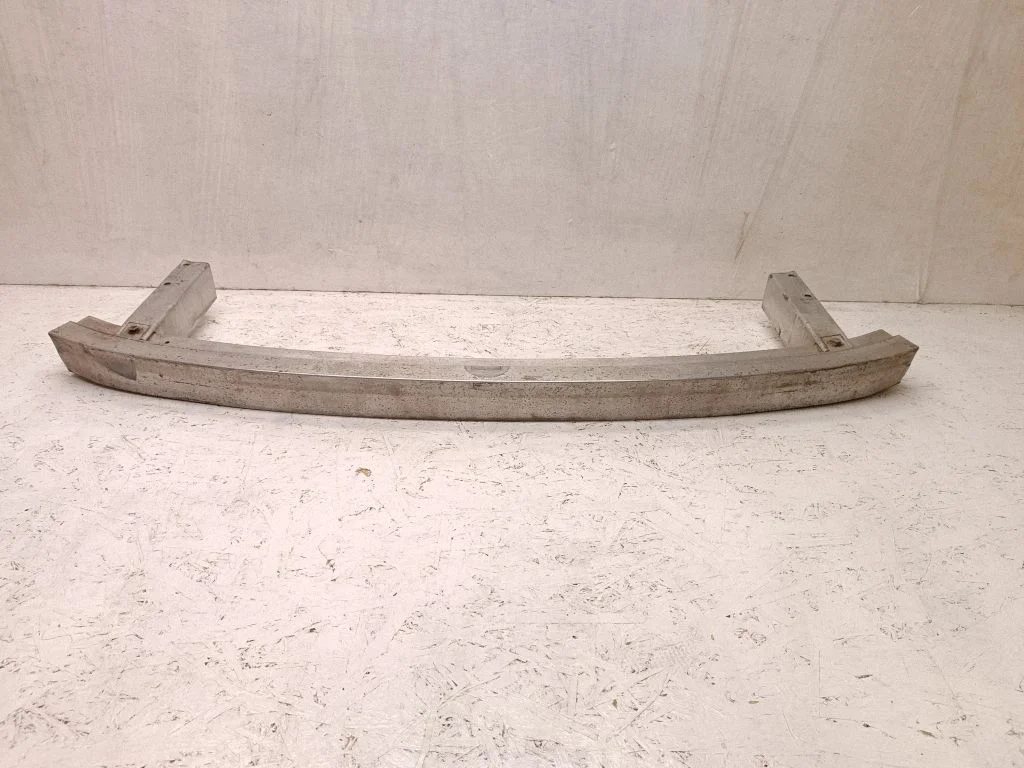 Rear bumper cross member – Audi A6 Allroad C6 (2006-2011)