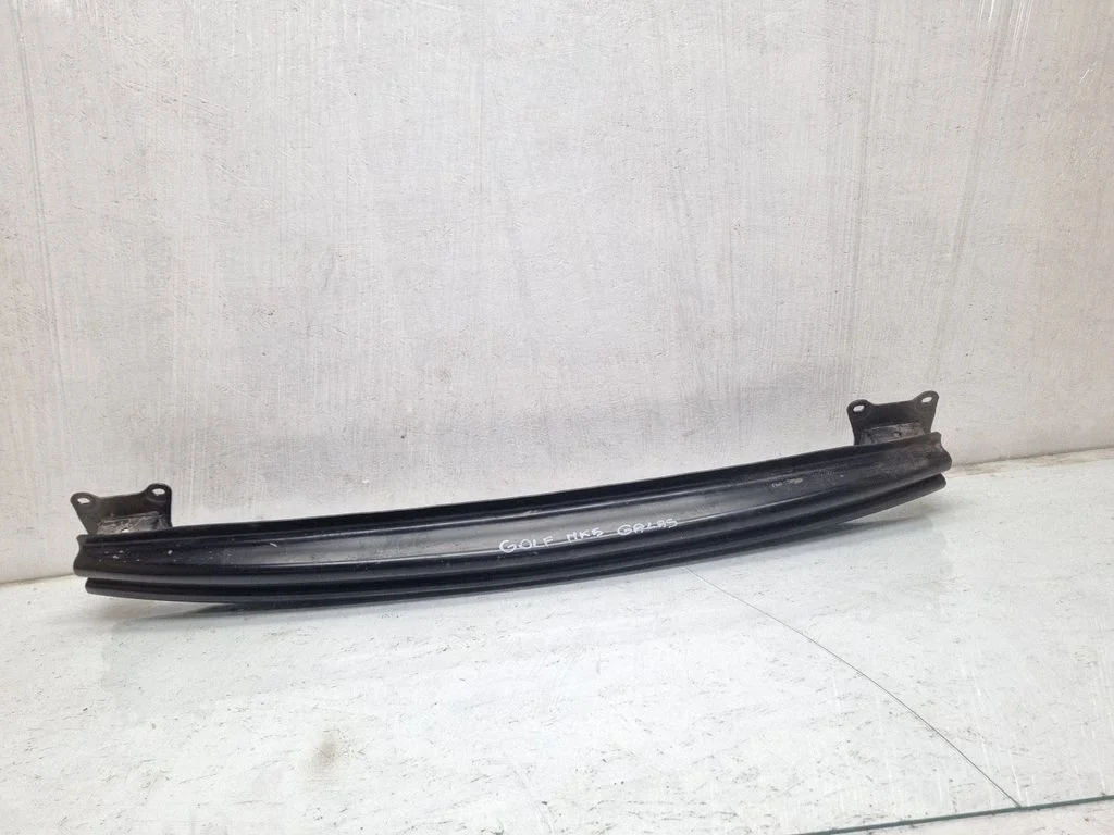 Rear bumper cross member – Volkswagen Golf Plus (2005-2013)