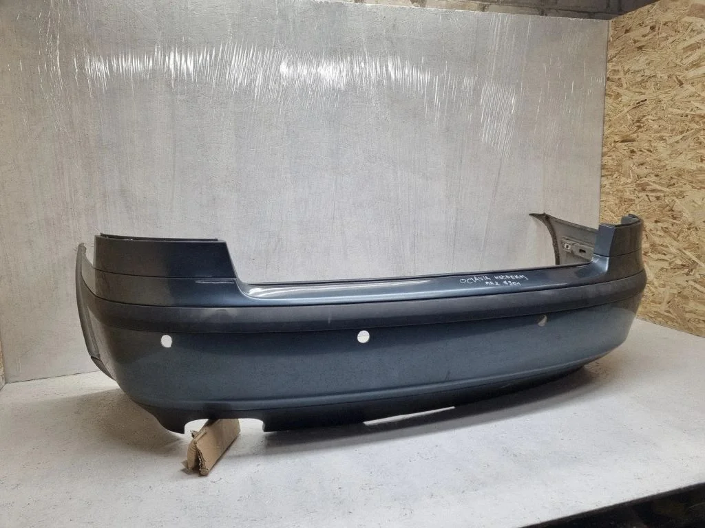 Tagumine kaitseraud 1Z5807421