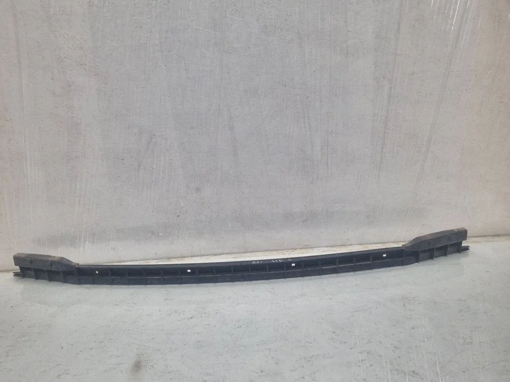 Rear bumper mounting bracket 3B5807861C