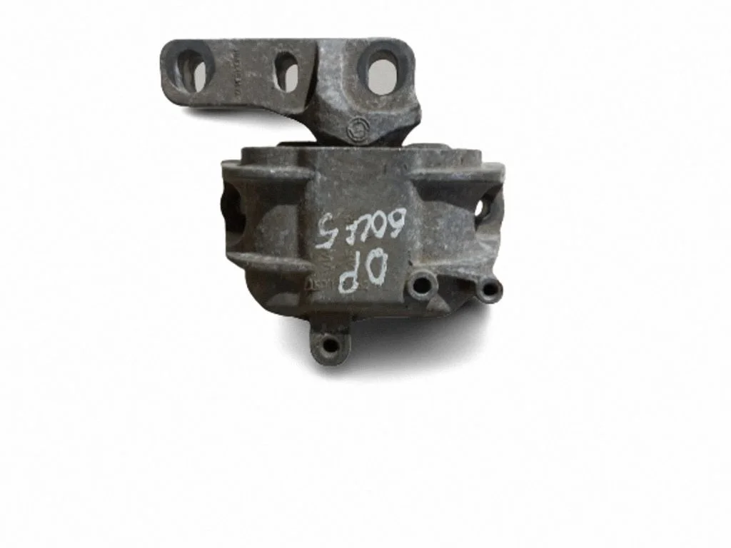 Gearbox mount – Volkswagen Golf Plus (2005-2013)