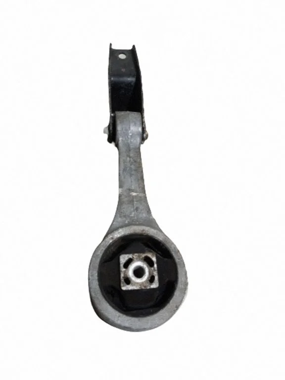 Gearbox mount 6Q0199851AC