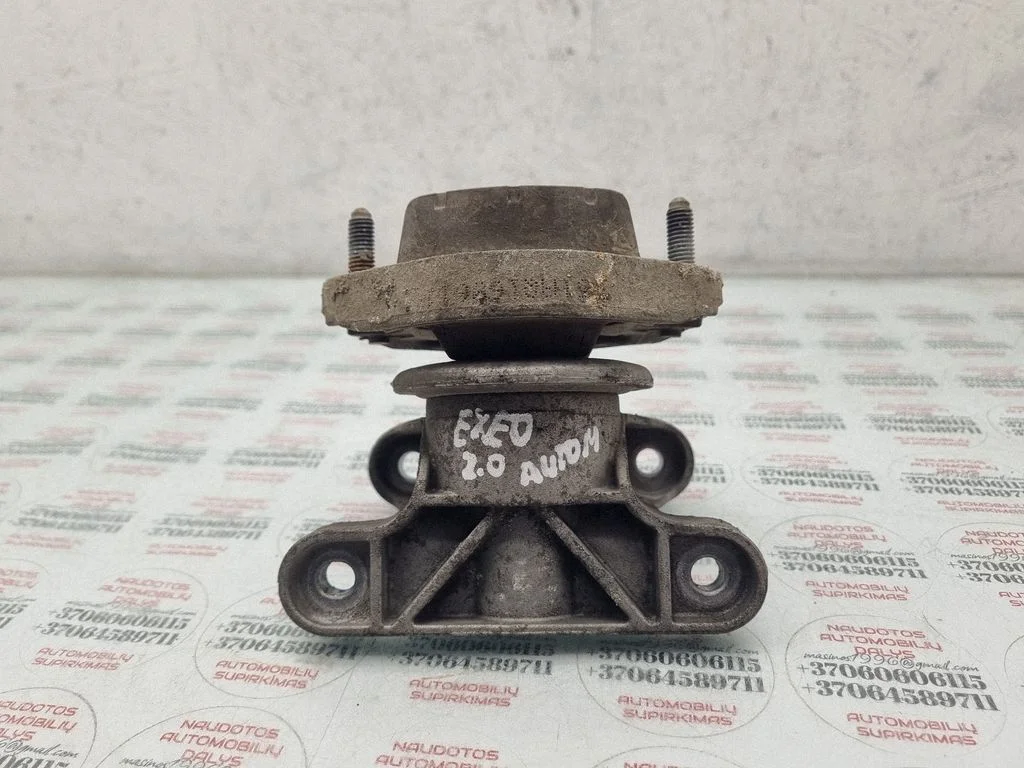 Gearbox mount 8E0399115F