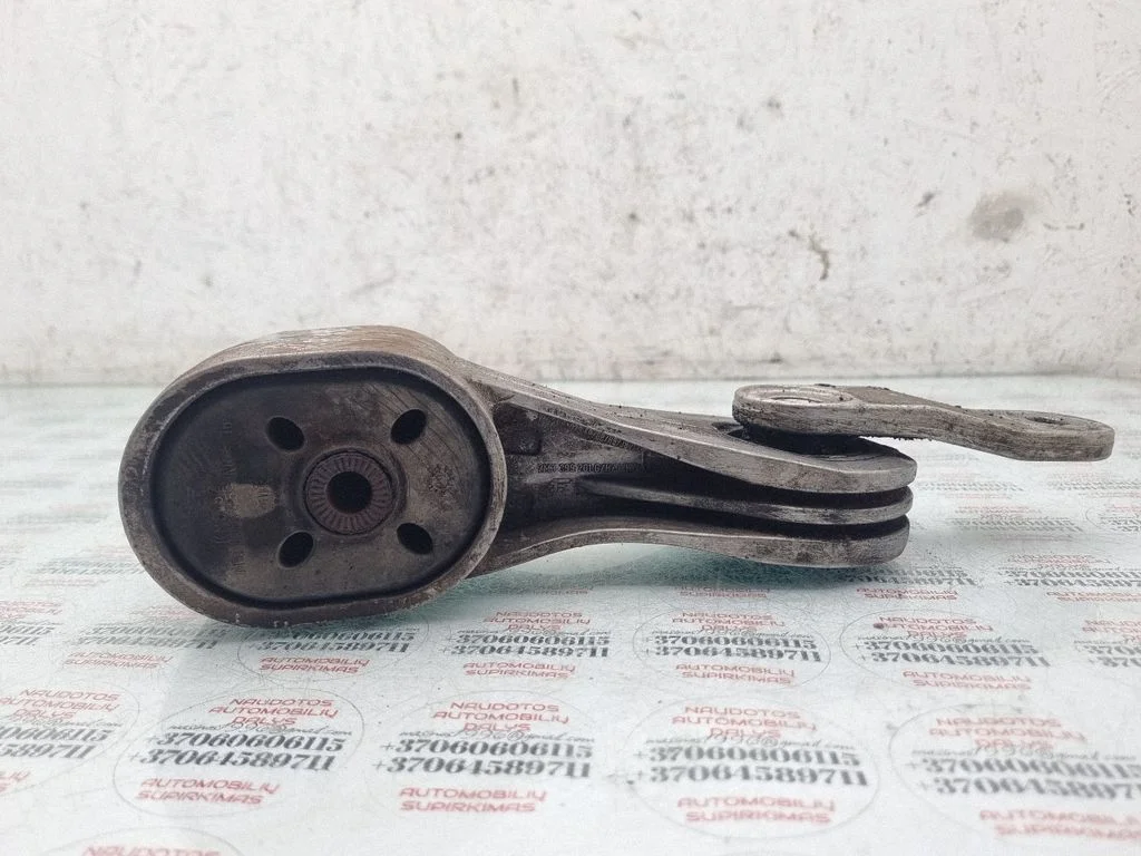 Gearbox mount 7M3399201G