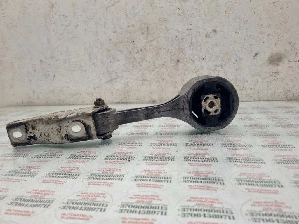 Gearbox mount 6Q0199851