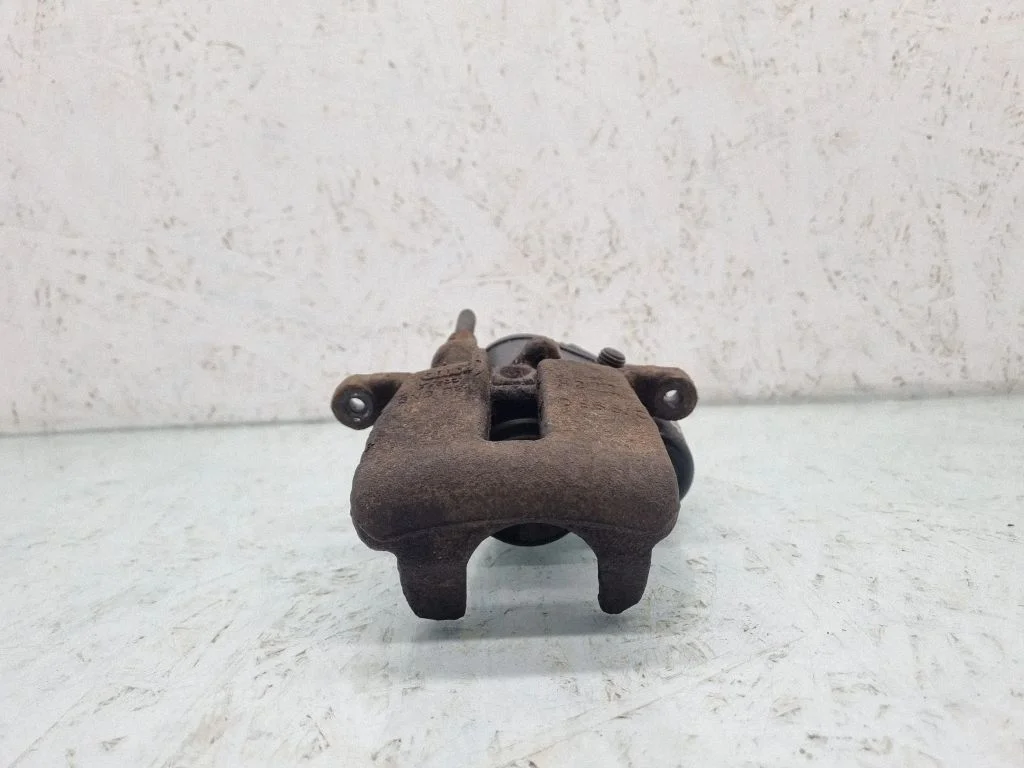Tagumine pidurisadul – tagumine parem