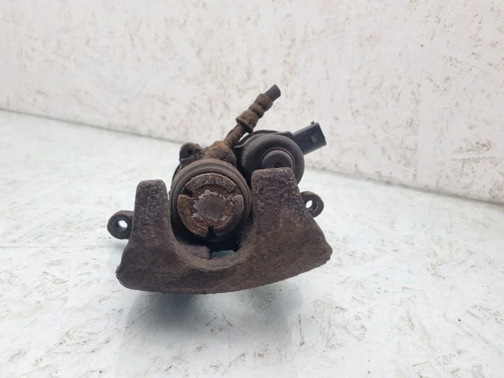 Rear brake caliper 32335478