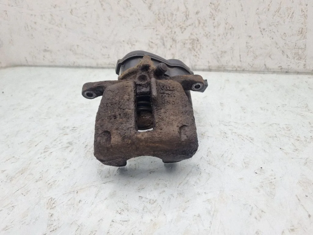 Rear brake caliper – Audi A4 Allroad B8 (2008-2016)