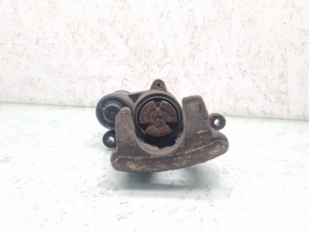 Tagumine pidurisadul – tagumine parem