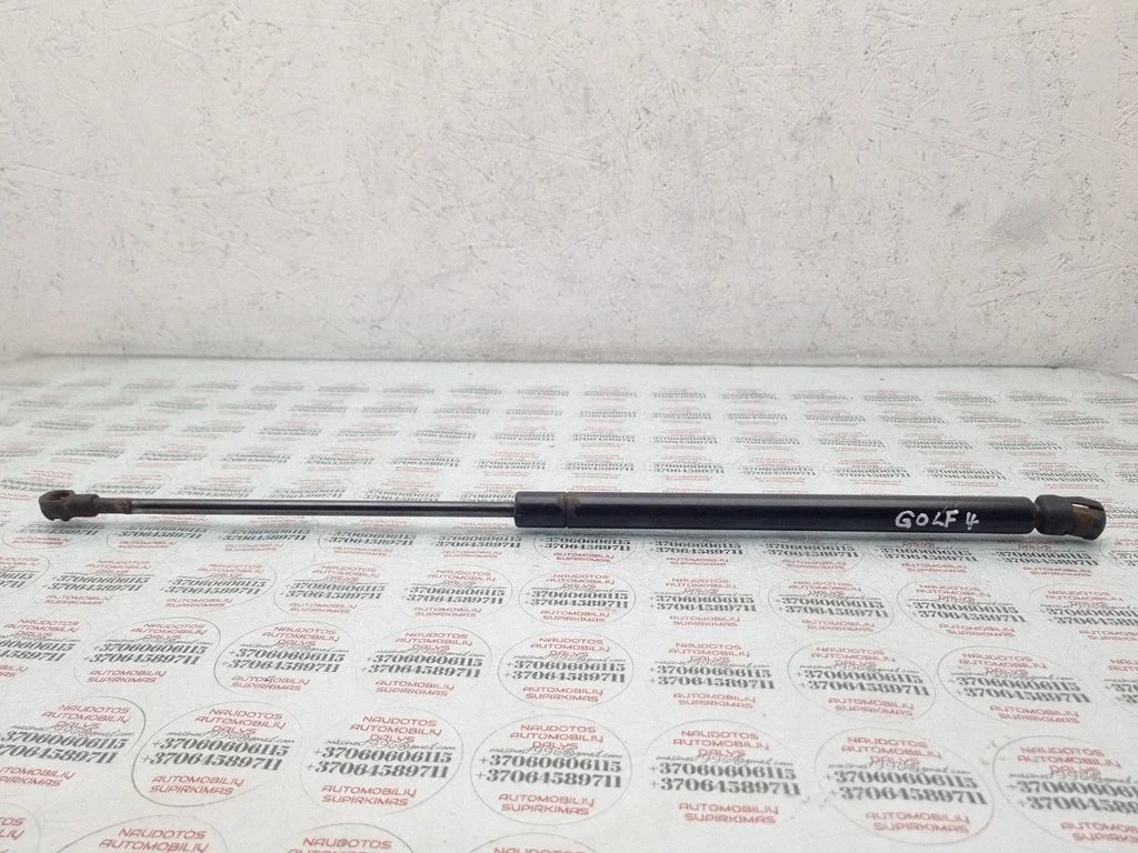Tailgate/trunk strut/damper 1J6827550