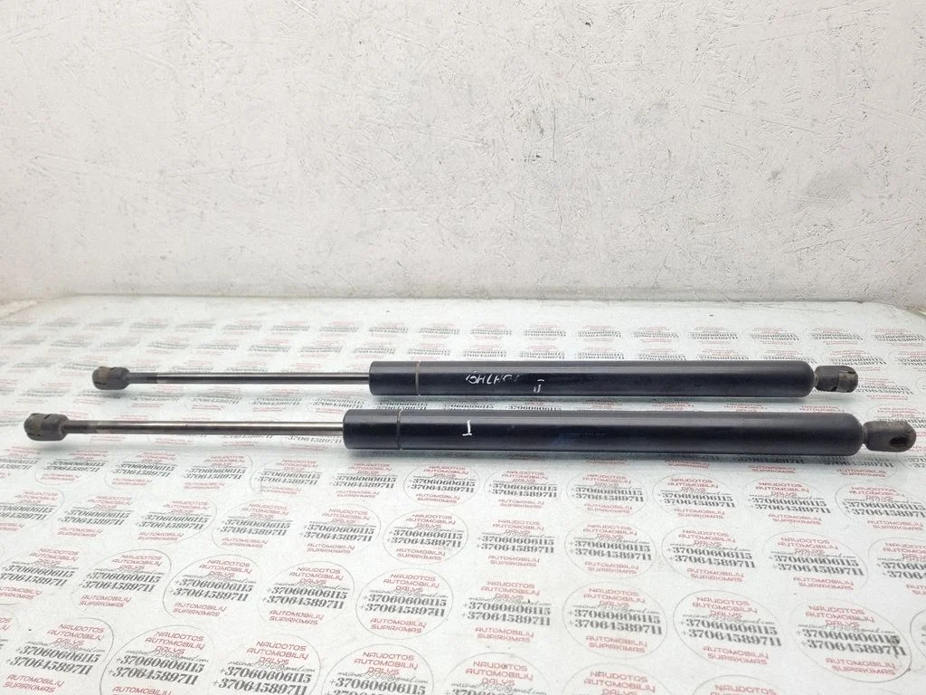 Tailgate/trunk strut/damper – Ford Galaxy (1995-2000)