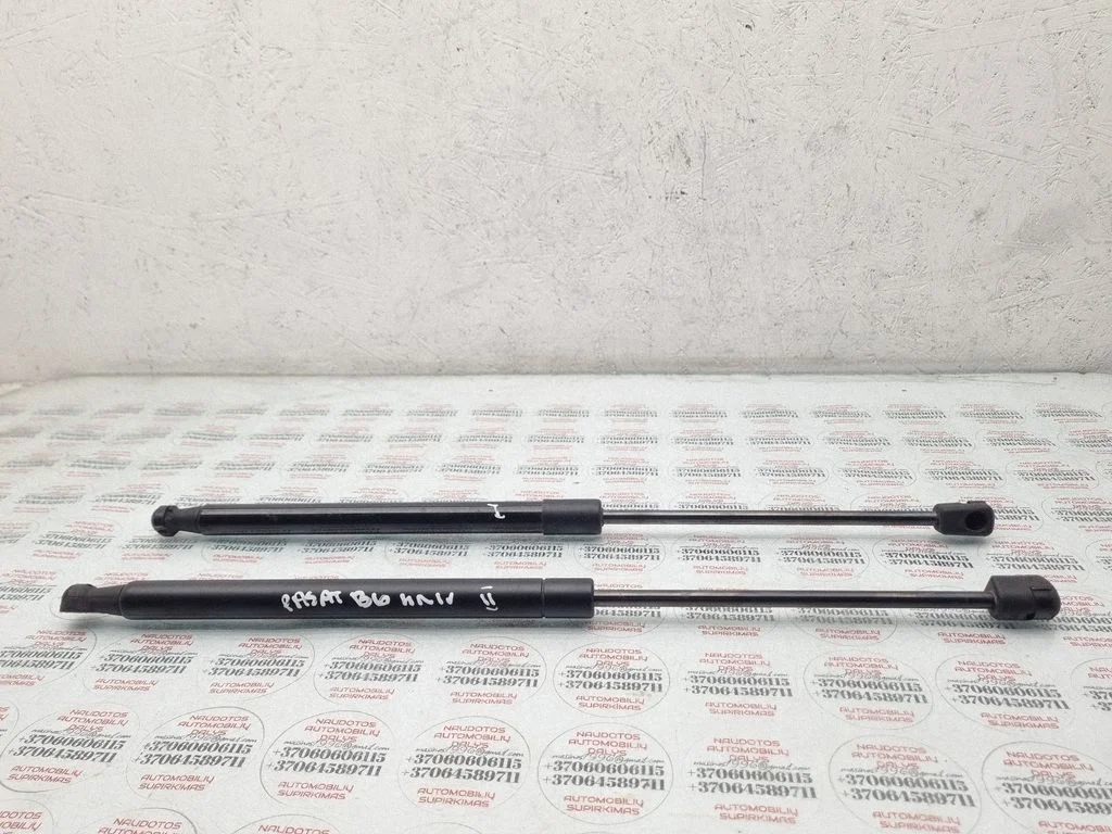 Tailgate/trunk strut/damper 1409100040