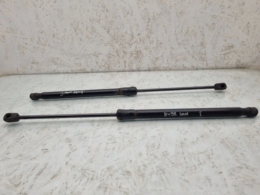 Tailgate/trunk strut/damper – Audi A4 Allroad B8 (2008-2016)