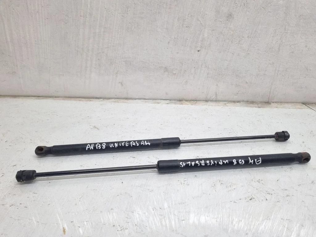 Tagaluugi gaasiamortisaator 8K982755201S