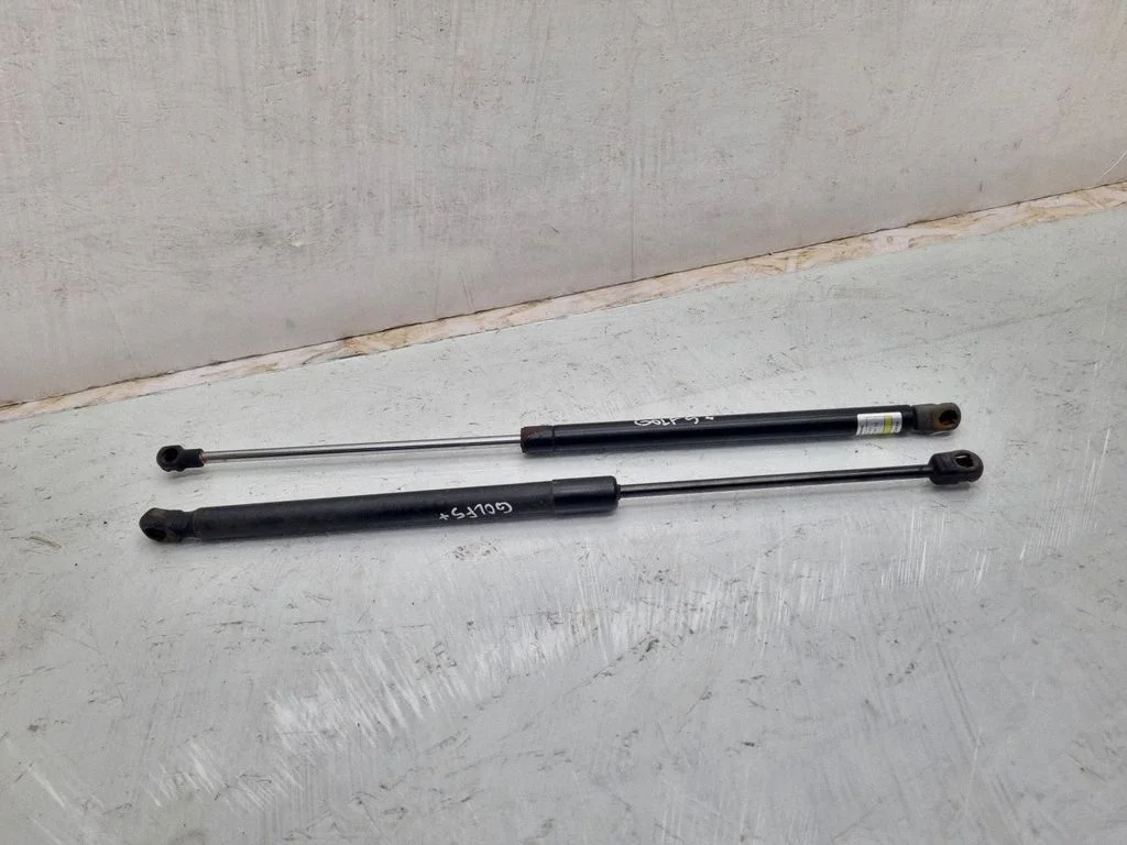 Tagaluugi gaasiamortisaator 5M0827550A