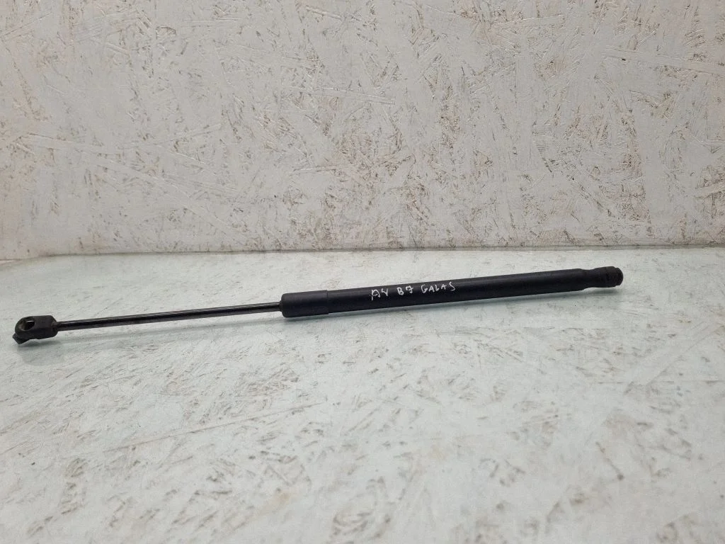 Tailgate/trunk strut/damper 8E9827552L