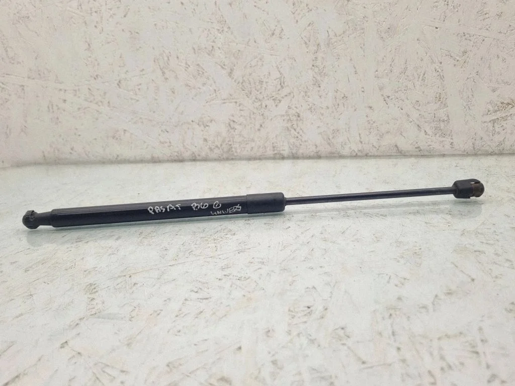 Tailgate/trunk strut/damper 3C9827550A