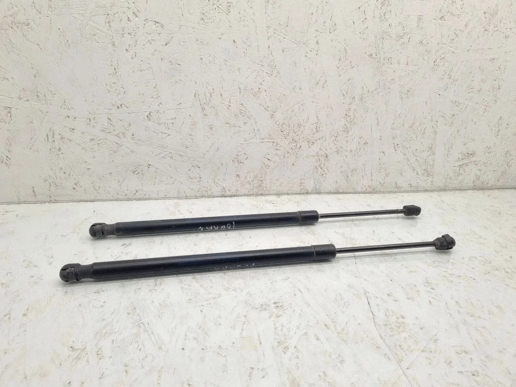 Tagaluugi gaasiamortisaator 1T0827550C