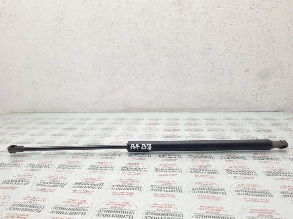 Tailgate/trunk strut/damper 8E9827552H