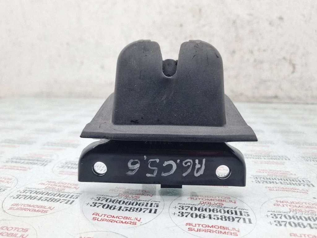 Tagaluugi lukk 4B9827505G