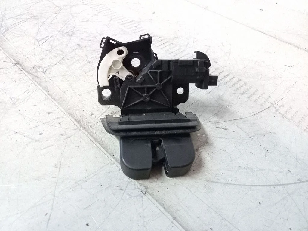 Tagaluugi lukk 8P4827505B