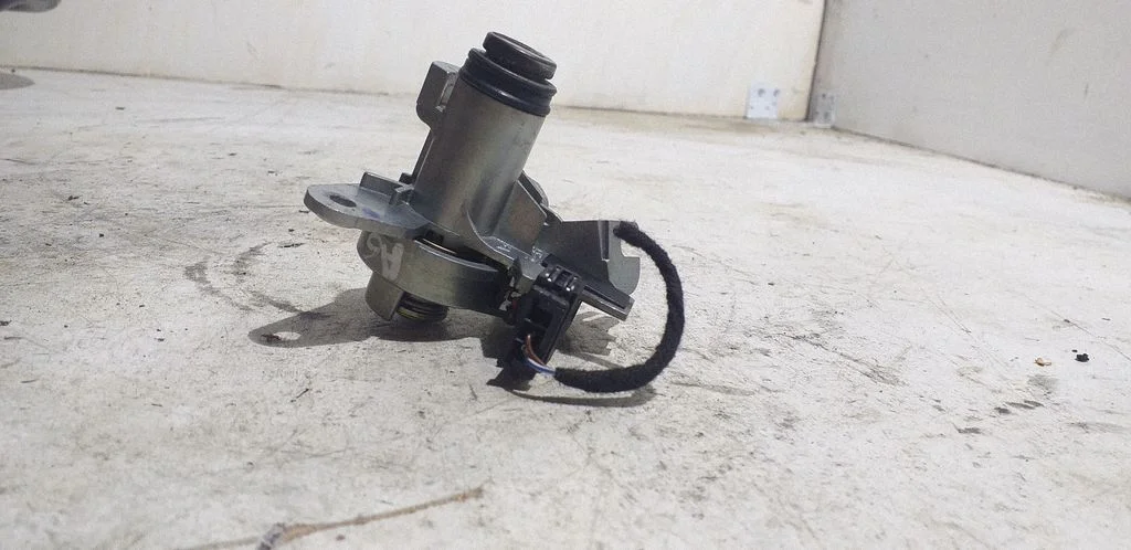 Tagaluugi lukk 893971633