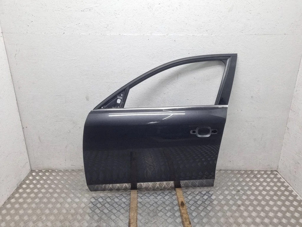 Front door – Audi A4 Allroad B8 (2008-2016)