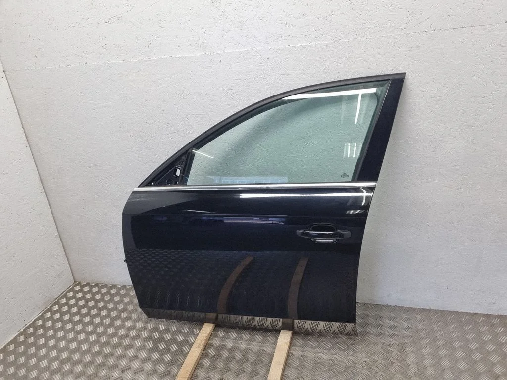 Front door – Audi A4 Allroad B8 (2008-2016)