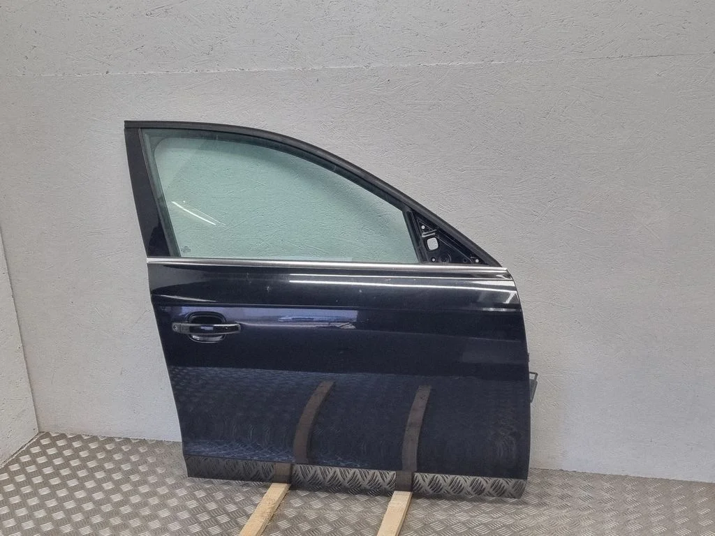 Front door – Audi A4 Allroad B8 (2008-2016)