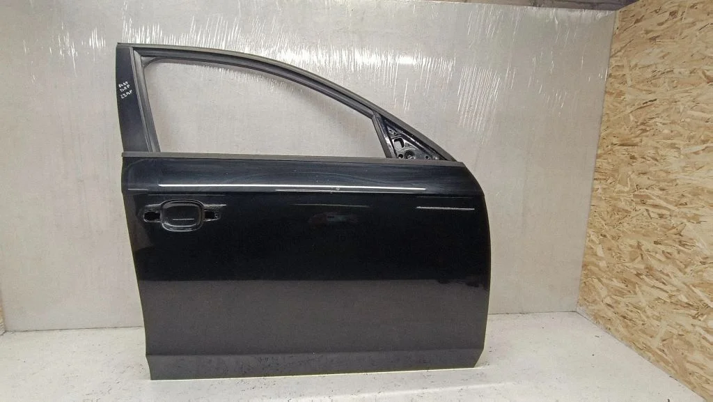 Front door – Audi A4 Allroad B8 (2008-2016)