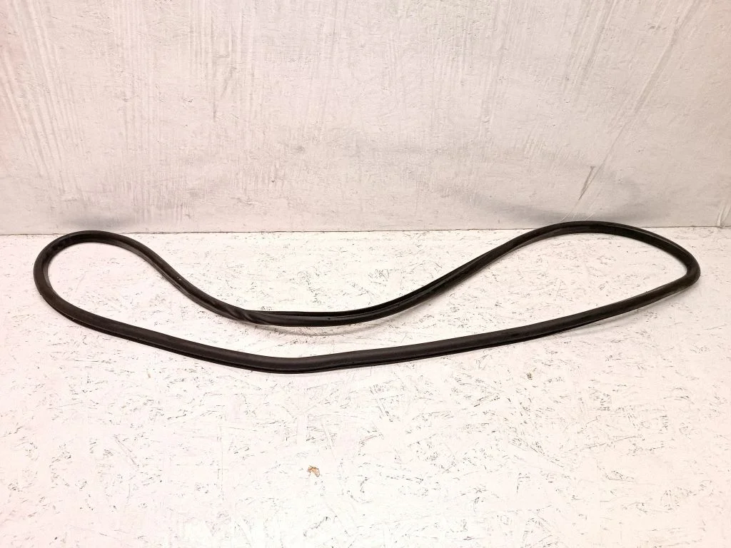 Front door rubber seal – Volkswagen Golf Plus (2005-2013)