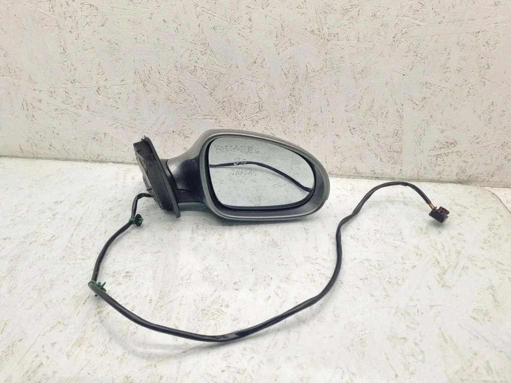 Spogulis (elektriski regulējams) 3C0857934