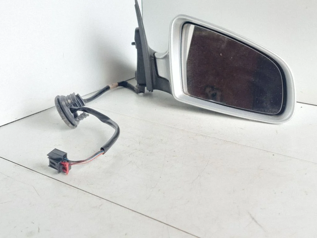 Lusterko elektryczne 448506