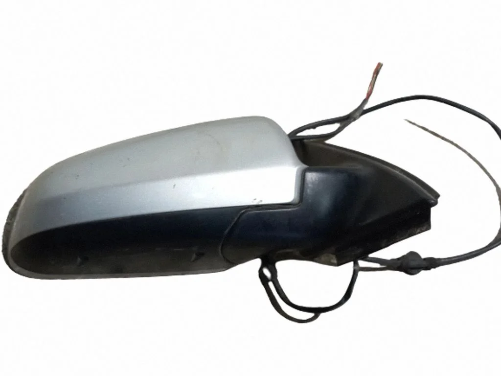 Front door electric wing mirror 010681