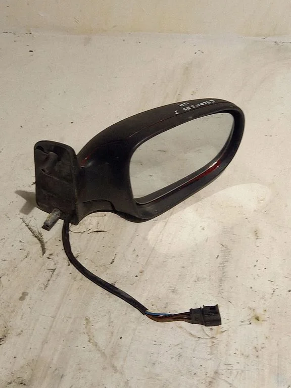 Esiukse elektriline välispeegel – Ford Galaxy (1995-2000)