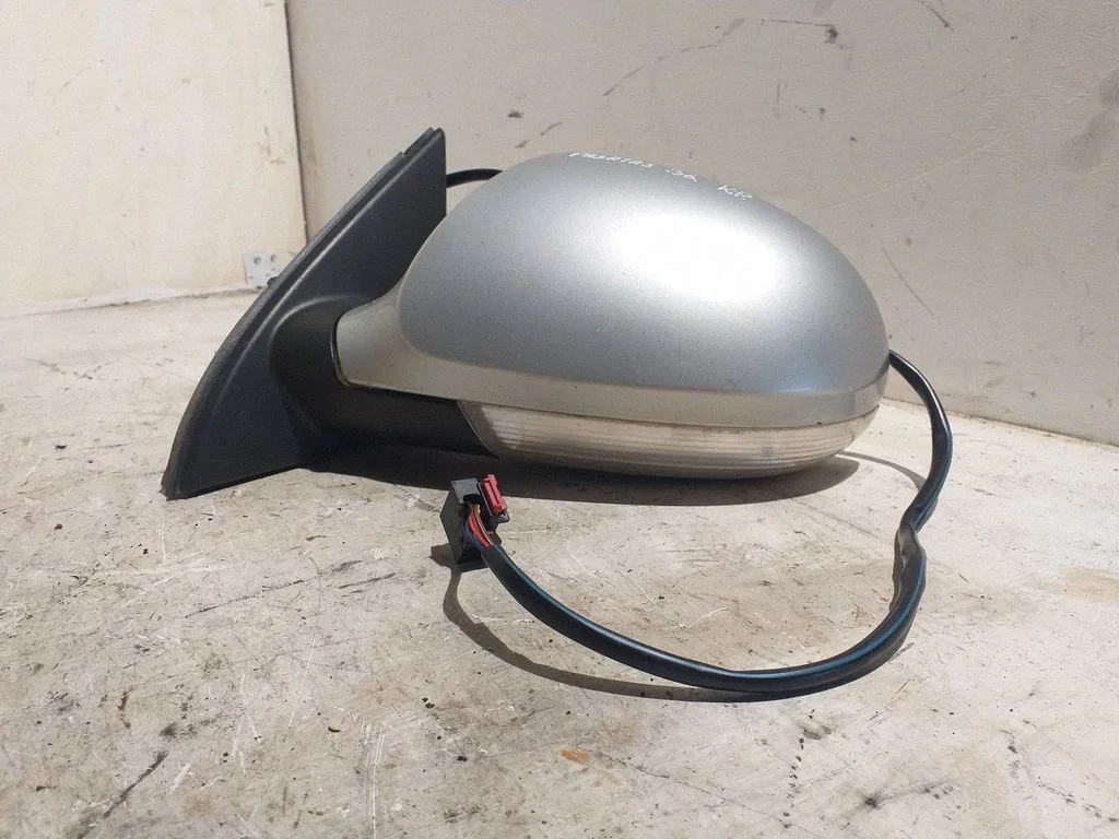 Lusterko elektryczne 3C0857933