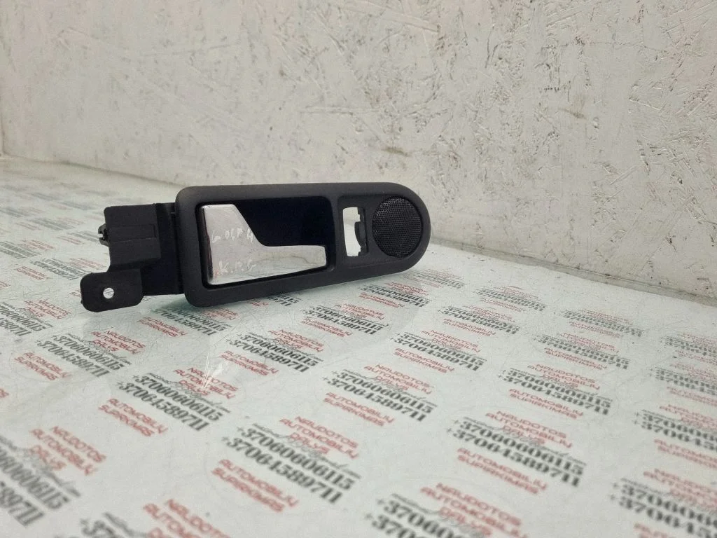 Tagaukse sisemine käepide 3B0839113