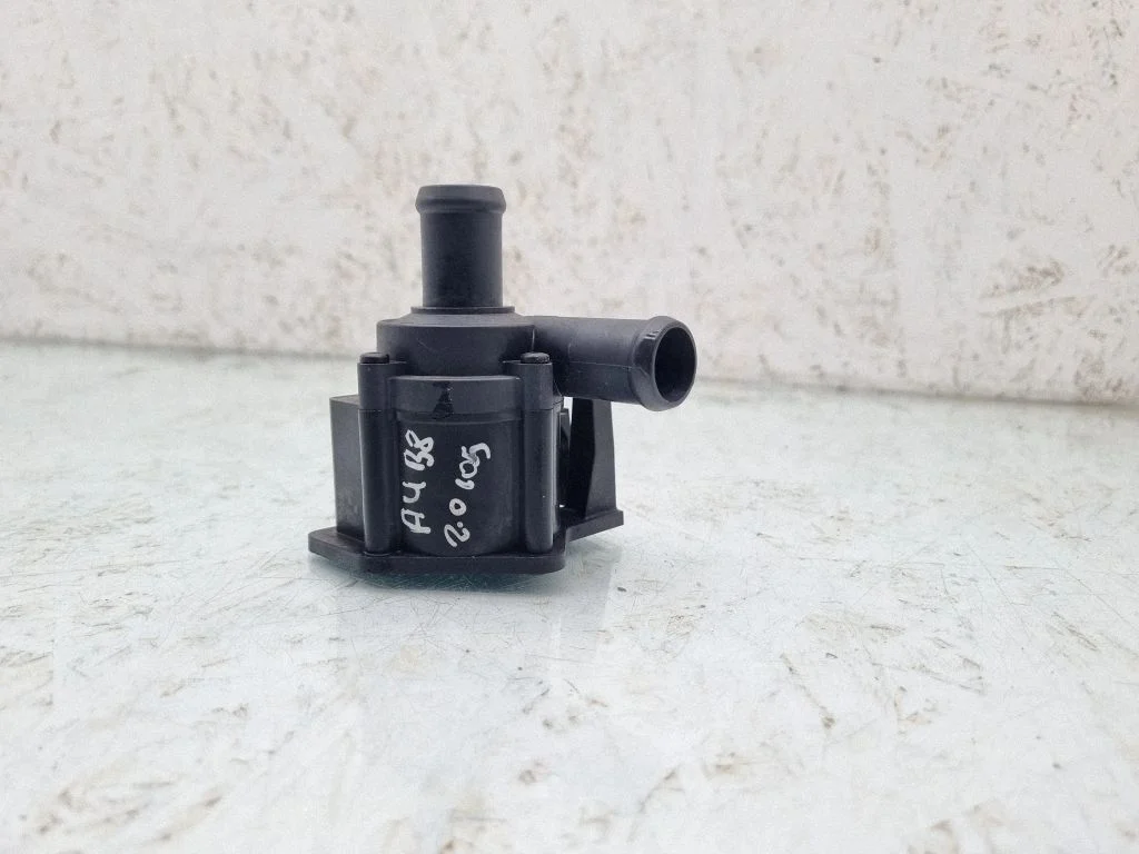 Electric auxiliary coolant/water pump 8K0965561A